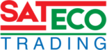Sateco logo